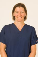 14M 0645   Helen Blamires 3