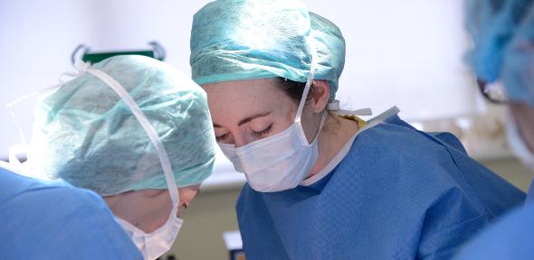 surgery 590288 surgery 590288